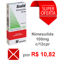 farmacia asa norte - farmacia brasilia - drogaria brasilia - drogaria maia - analgésica 100mg