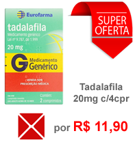 farmacia asa norte - farmacia brasilia - drogaria brasilia - drogaria maia - disfunção erétil 20mg