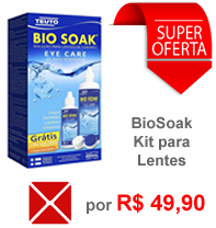 farmacia asa norte - farmacia brasilia - drogaria brasilia - drogaria maia - quite para Lentes