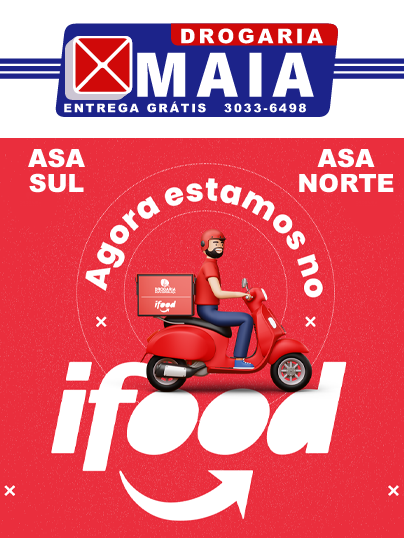 farmacia-asa-norte-farmacia-brasilia-drogaria-brasilia-drogaria-maia-banner-ifood-large